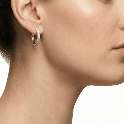 Women Tira Earring