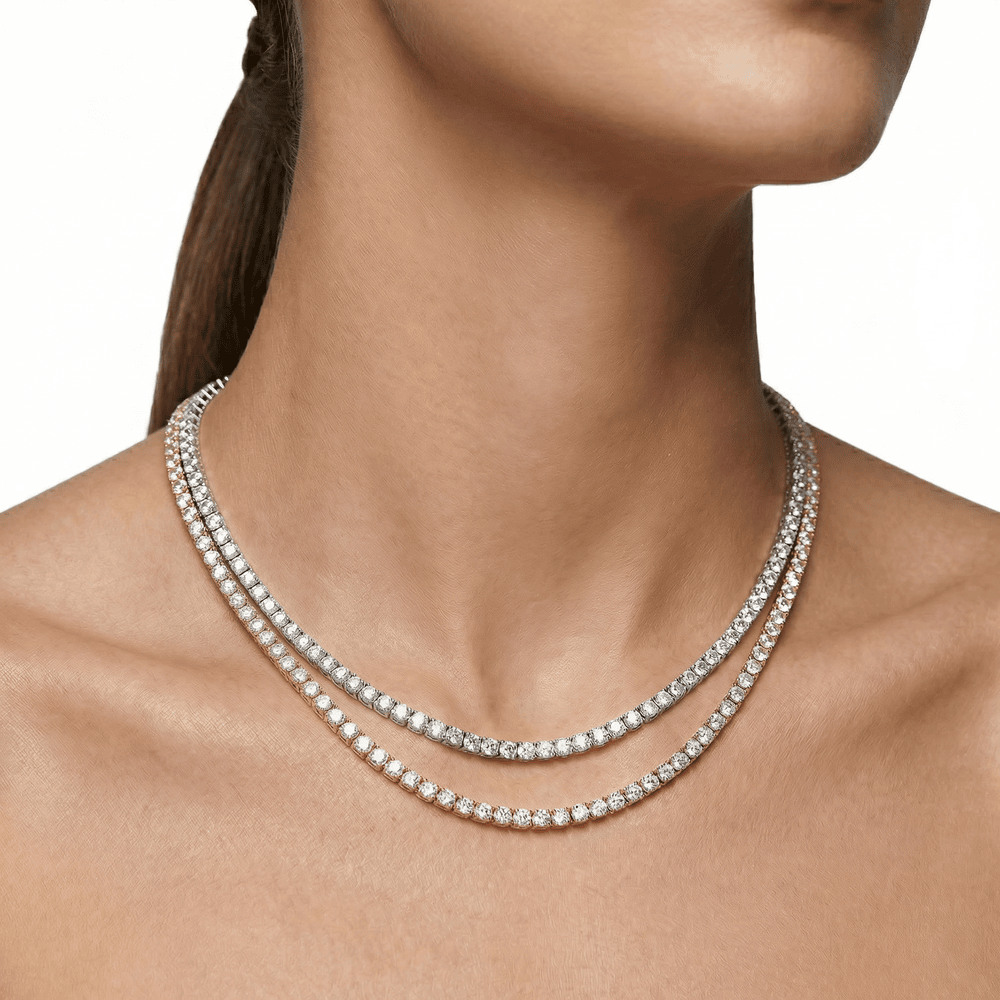 عقد تيرا للنساء