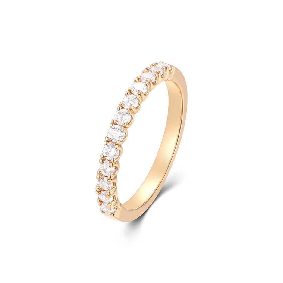 Women Tira Ring