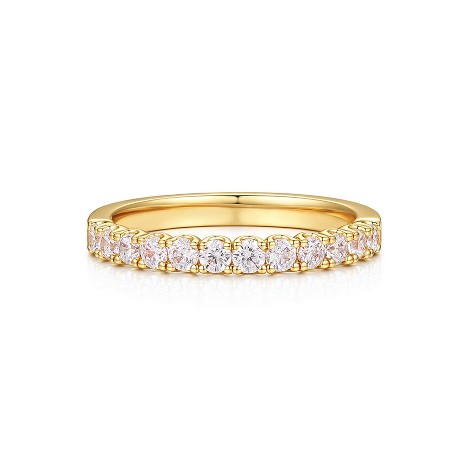 Women Tira Ring