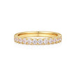 Women Tira Ring