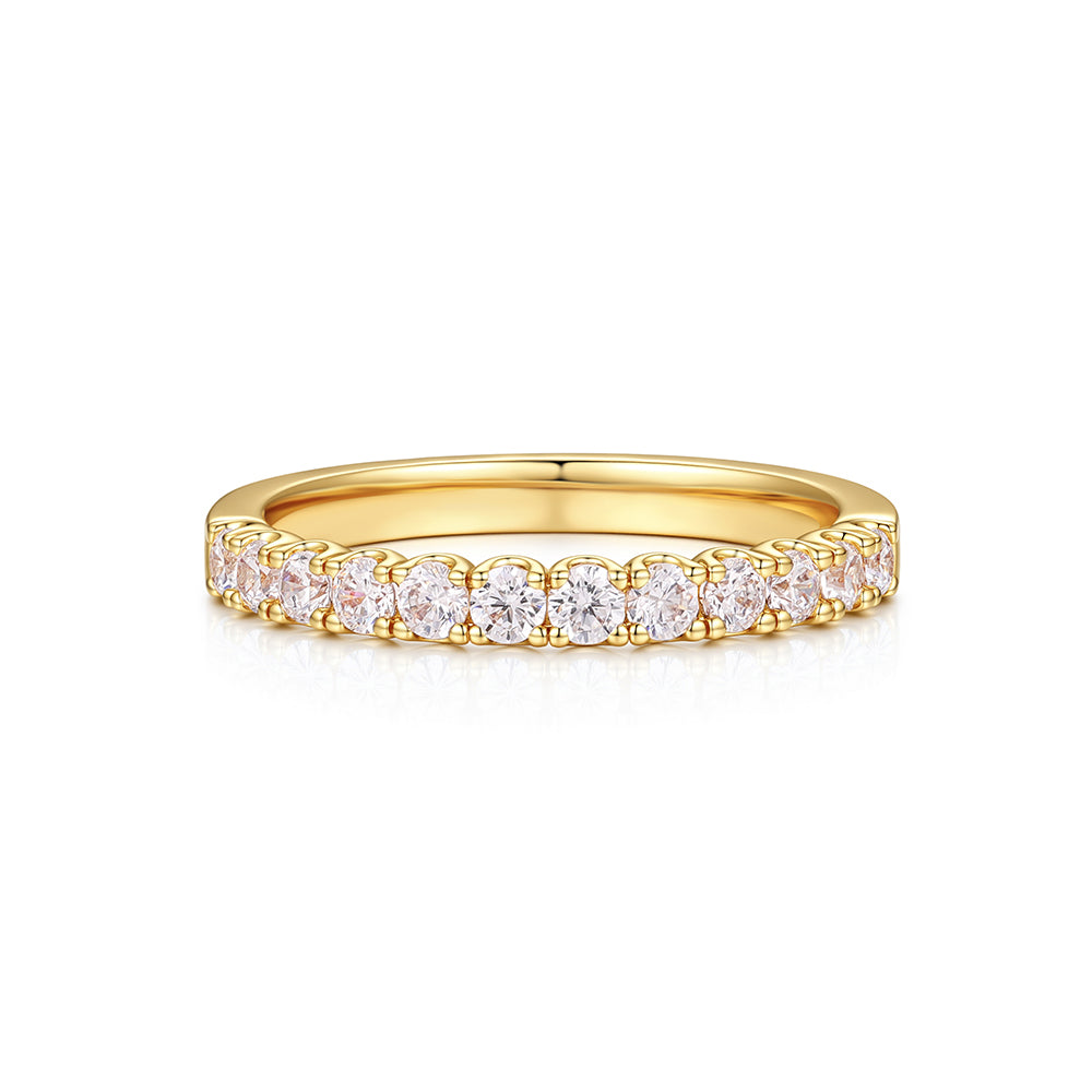 Women Tira Ring