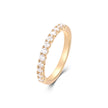 Women Tira Ring