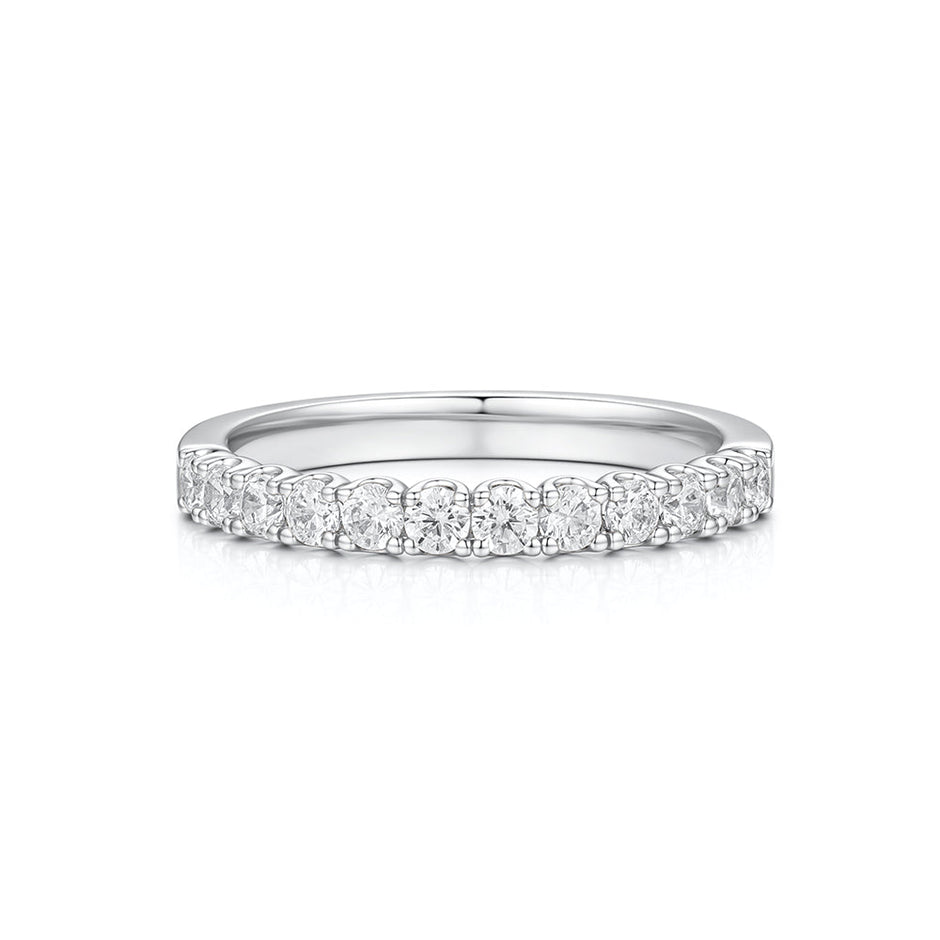 Women Tira Ring