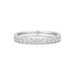 Women Tira Ring