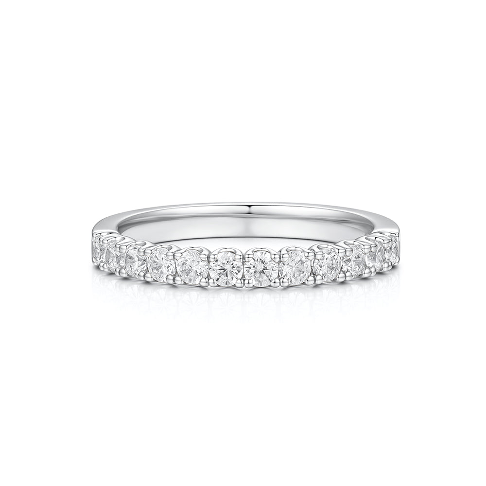 Women Tira Ring
