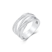 Women Tira Ring