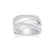 Women Tira Ring