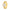 Women Gold 28mm Watch