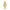 Women Gold 28mm Watch