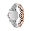 Women Rosegold 32mm Watch