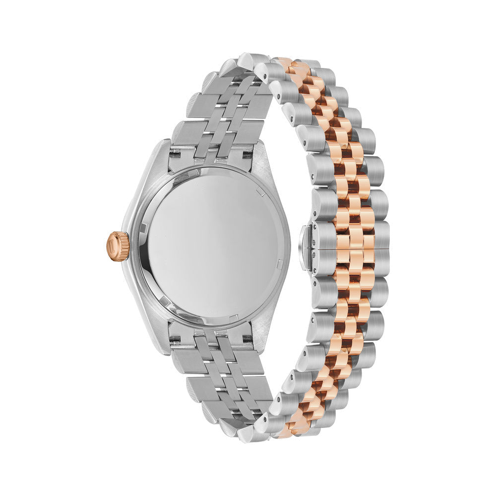Women Rosegold 32mm Watch