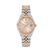 Women Rosegold 32mm Watch