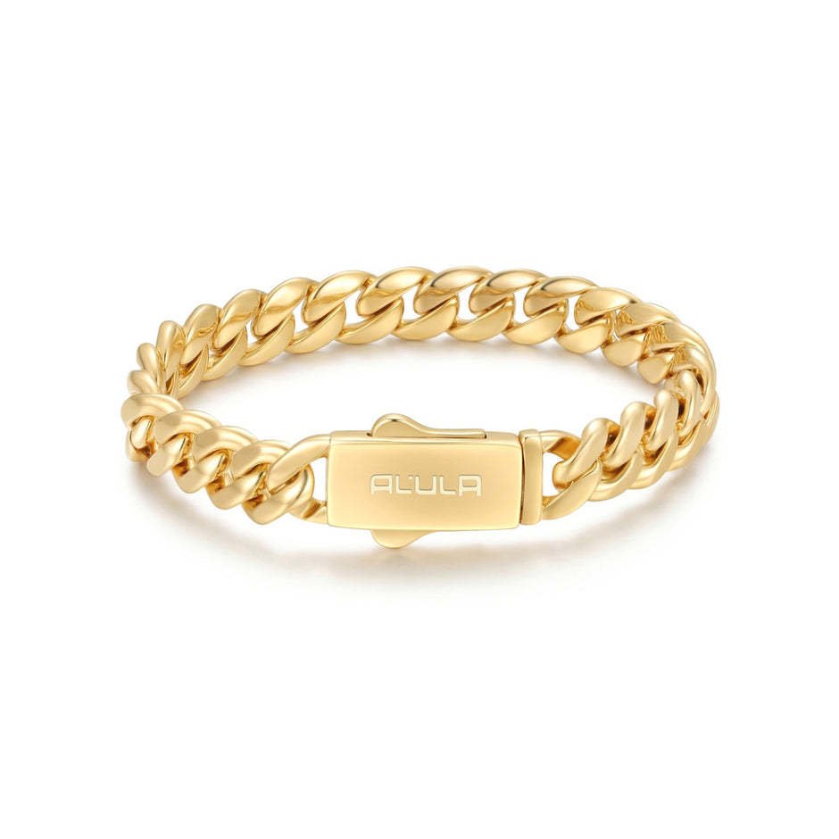 سوار مونيكا للنساء