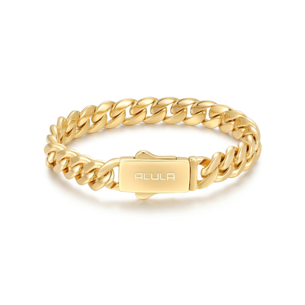 سوار مونيكا للنساء