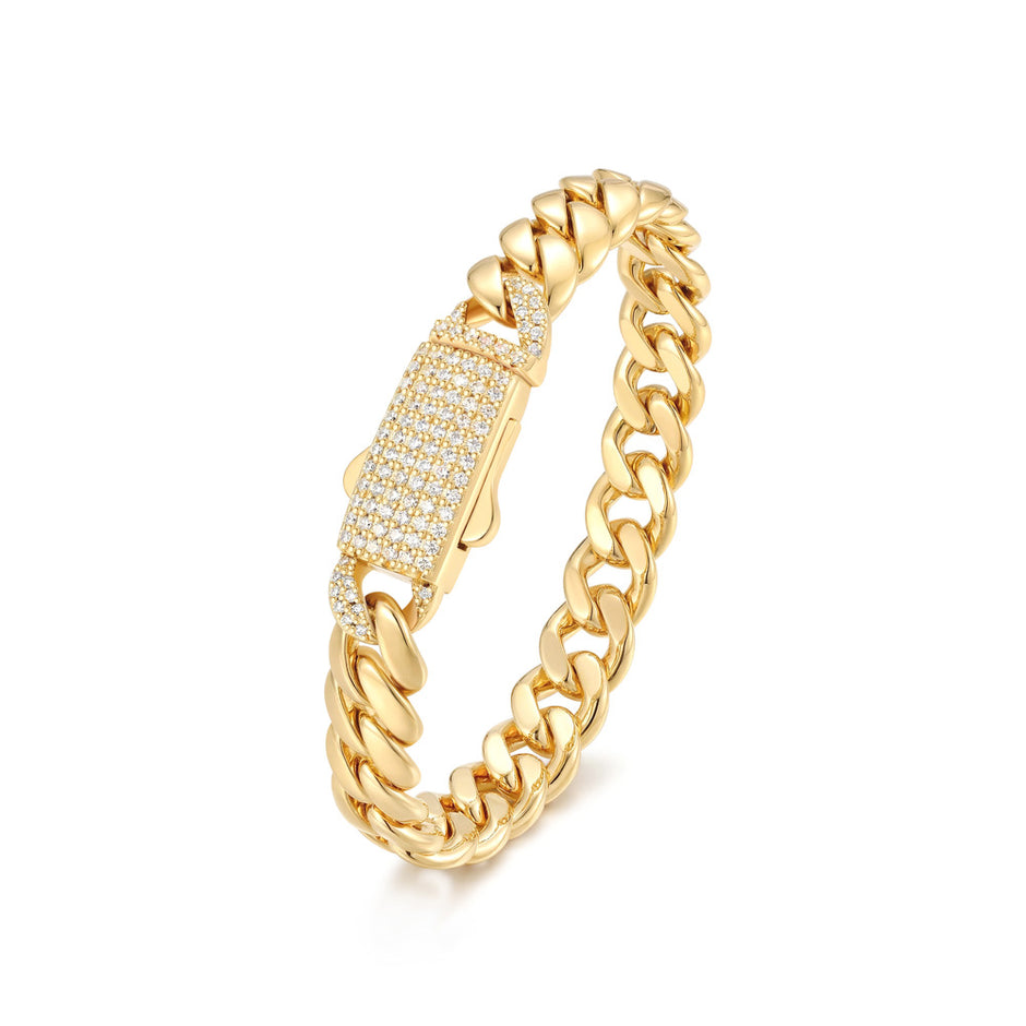 سوار مونيكا للنساء