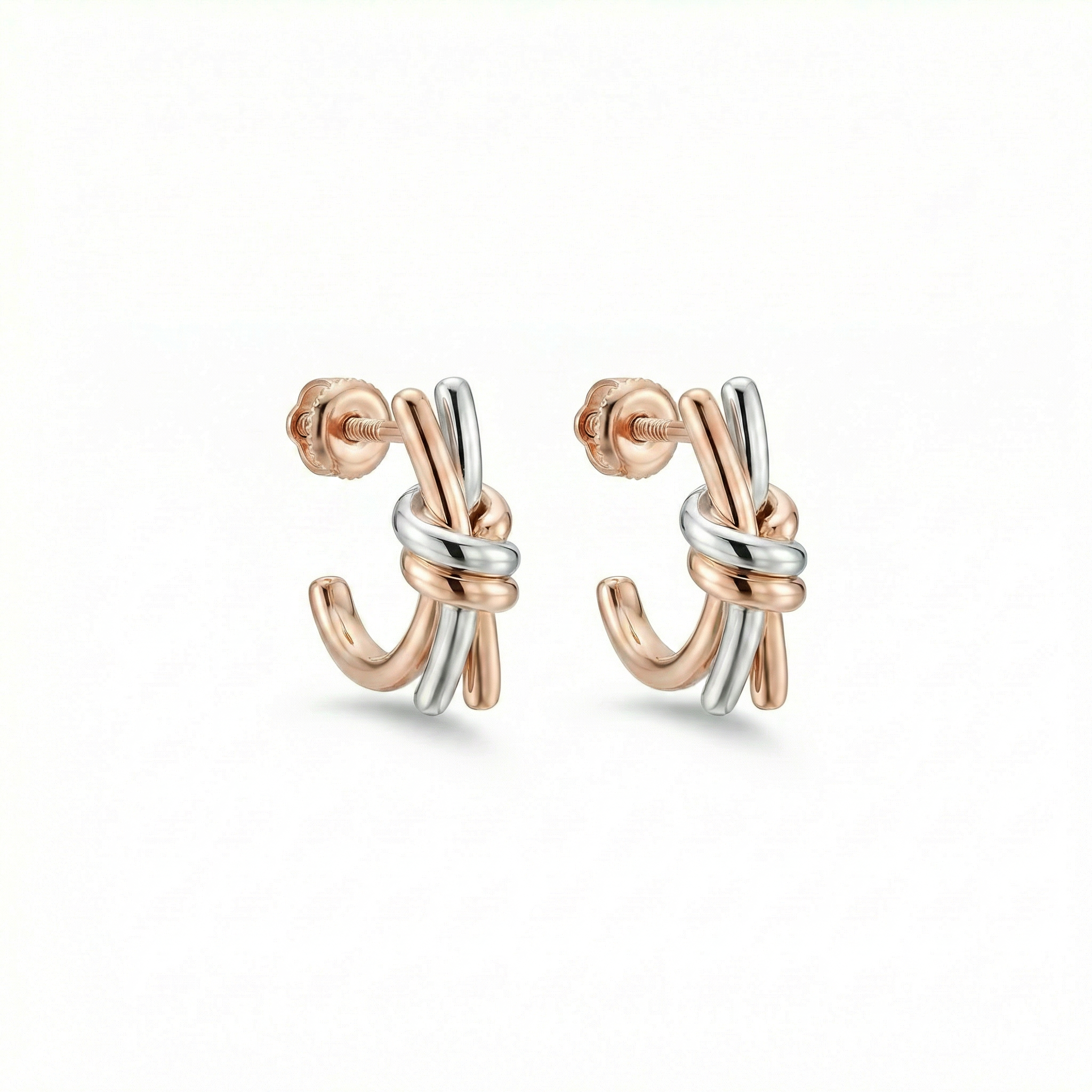 أقراط إنفا للنساء