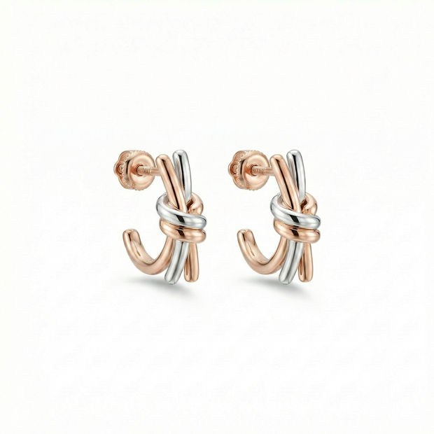 أقراط إنفا للنساء