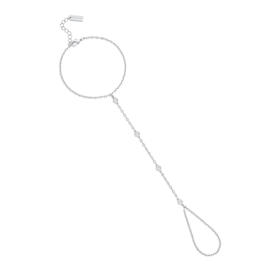 سوار كف للنساء