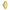 Women Gold Stainless Steel Watch