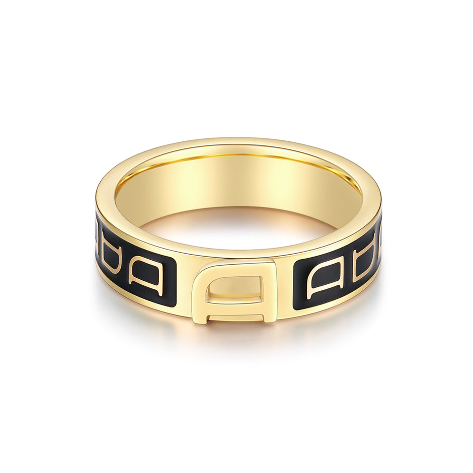 Women Mary Ring