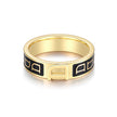 Women Mary Ring