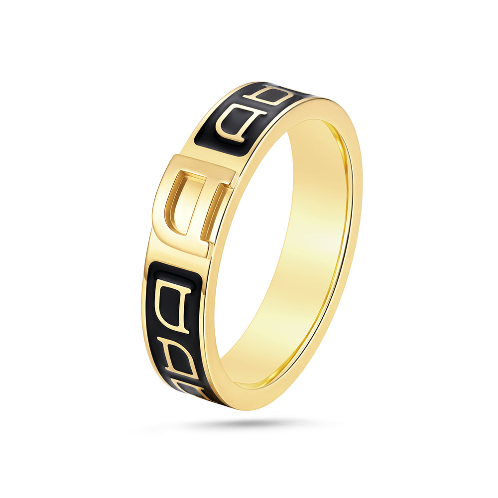 Women Mary Ring