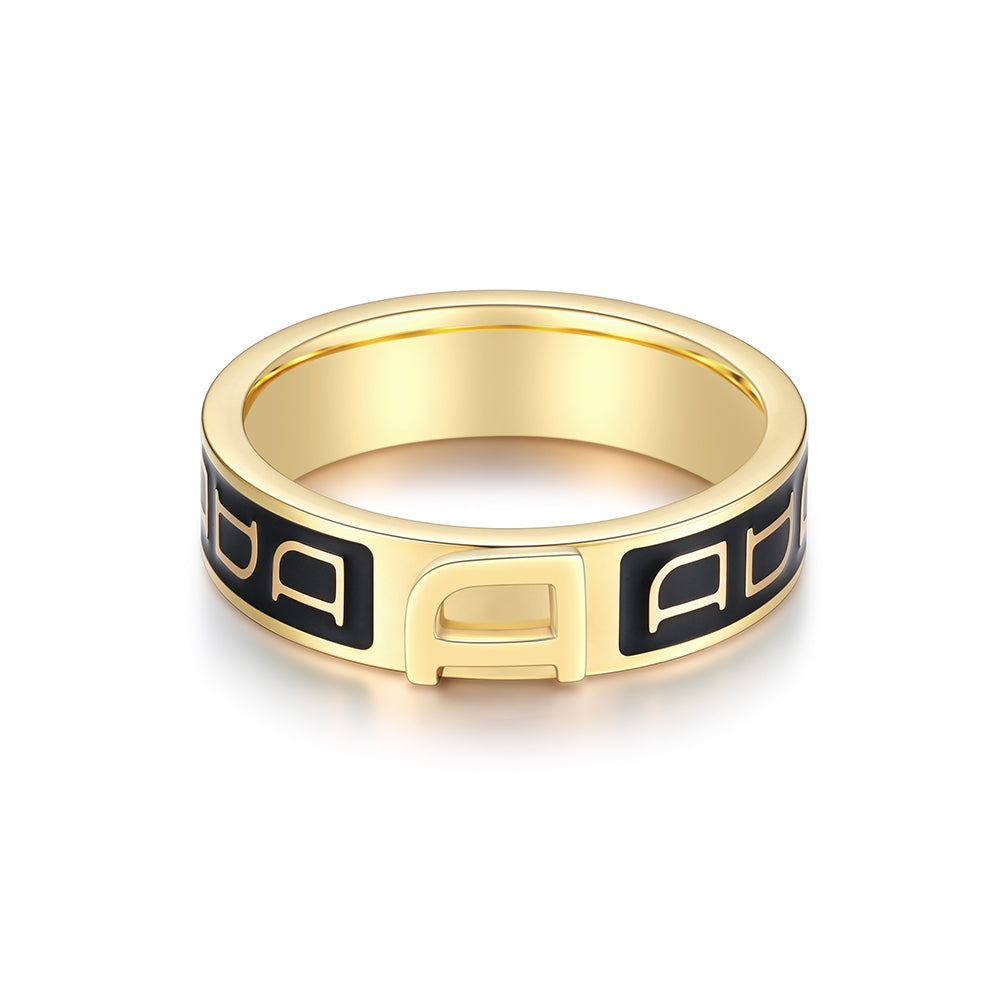 Women Mary Ring
