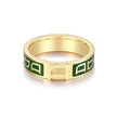 Women Mary Ring