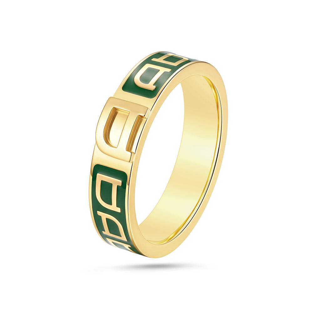 Women Mary Ring