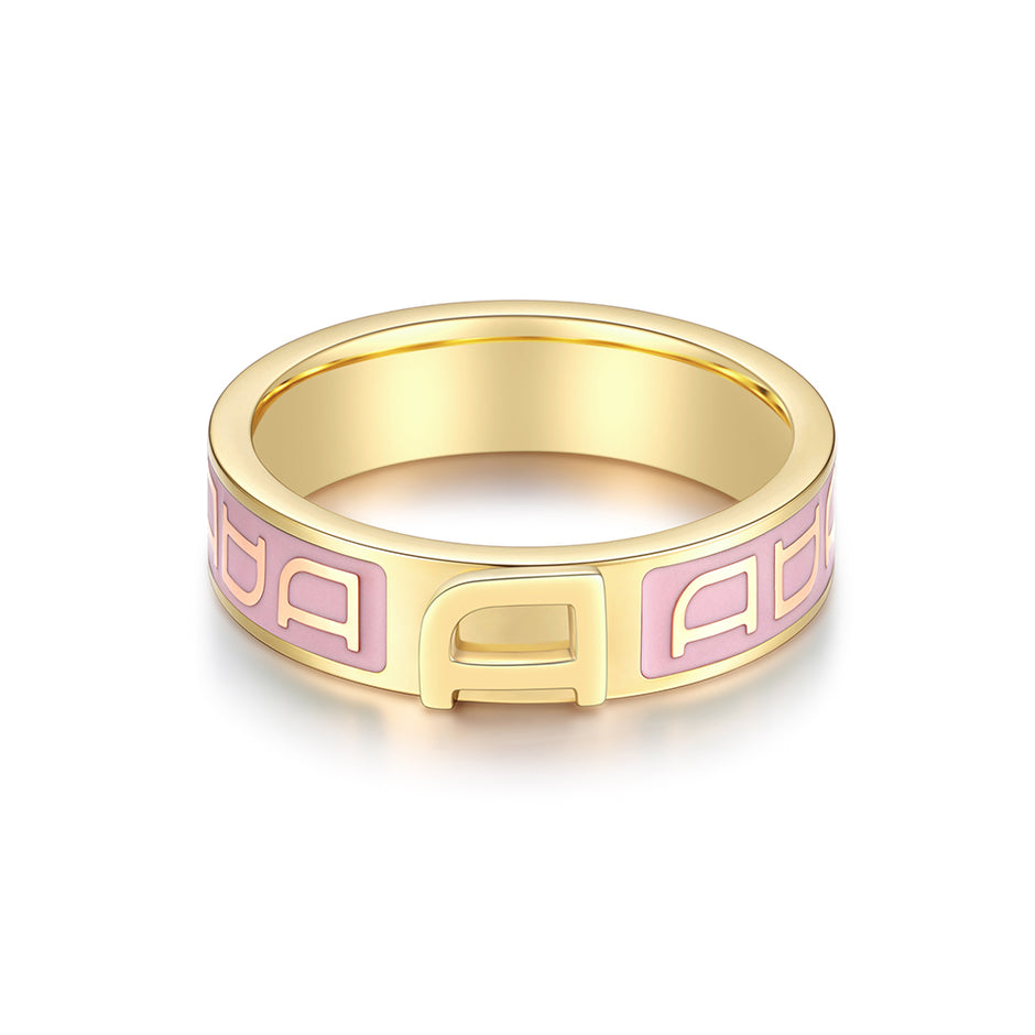 Women Mary Ring