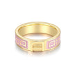 Women Mary Ring