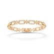 Women Bracelet