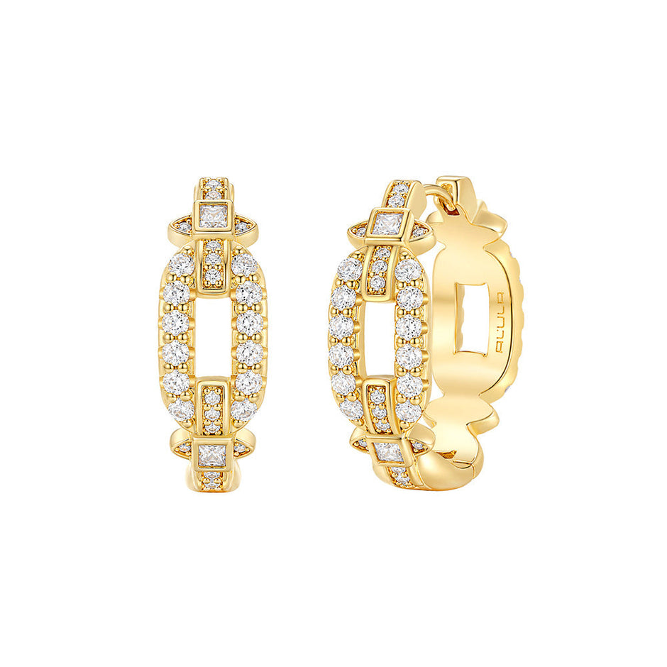 Women Earrings