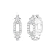 Women Earrings