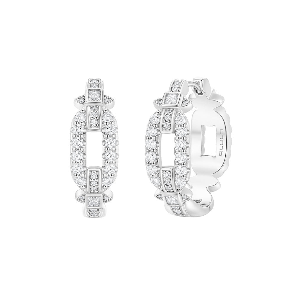 Women Earrings