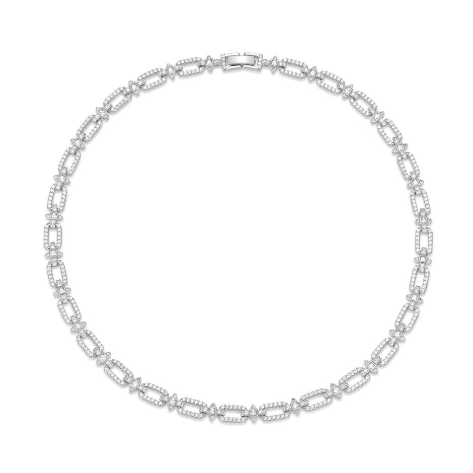 Women Necklace