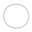 Women Necklace