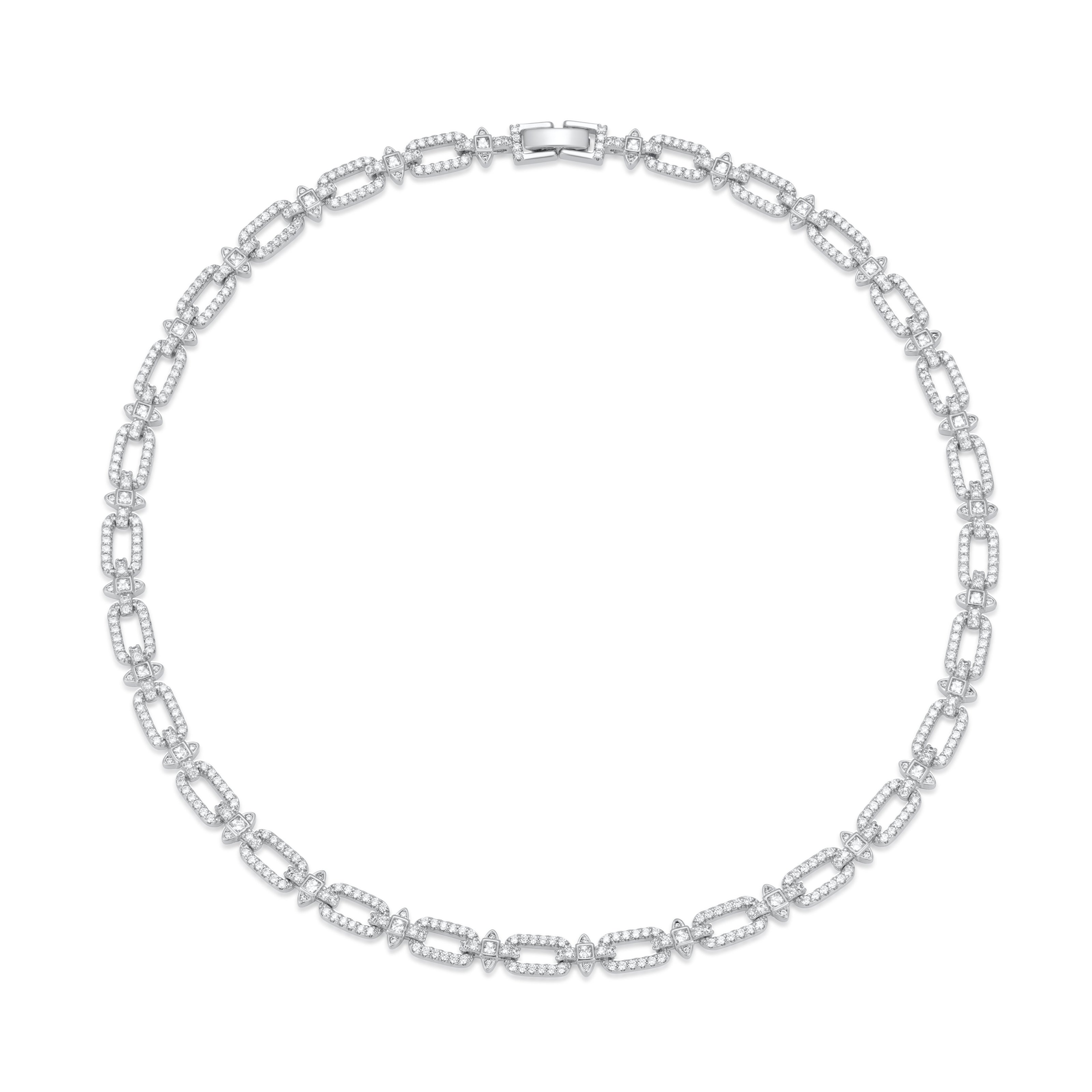 Women Necklace
