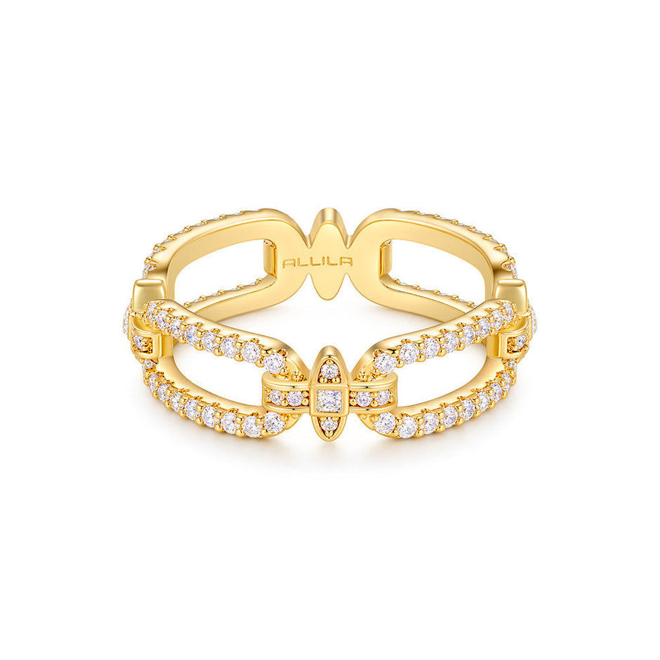 Women Ring