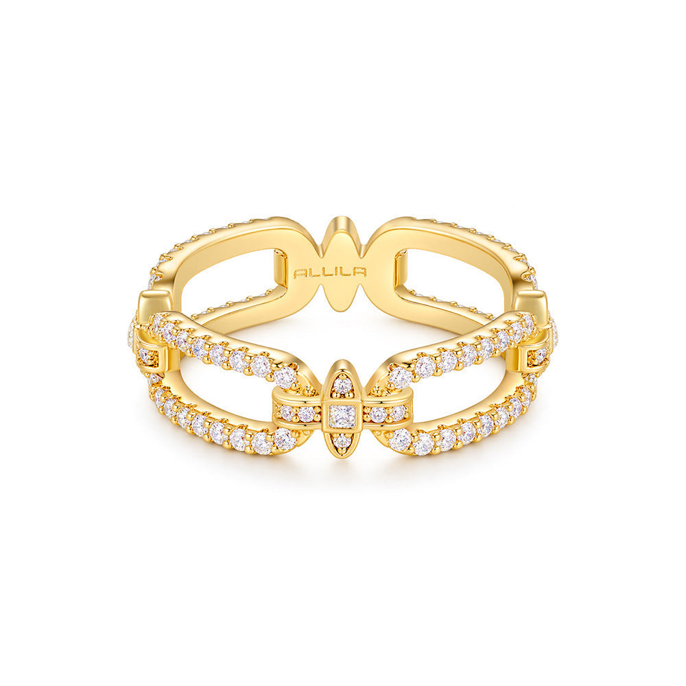 Women Ring