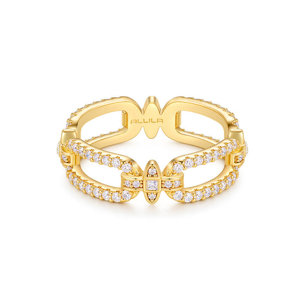 Women Ring