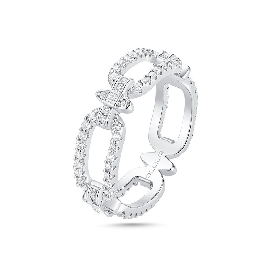 Women Ring