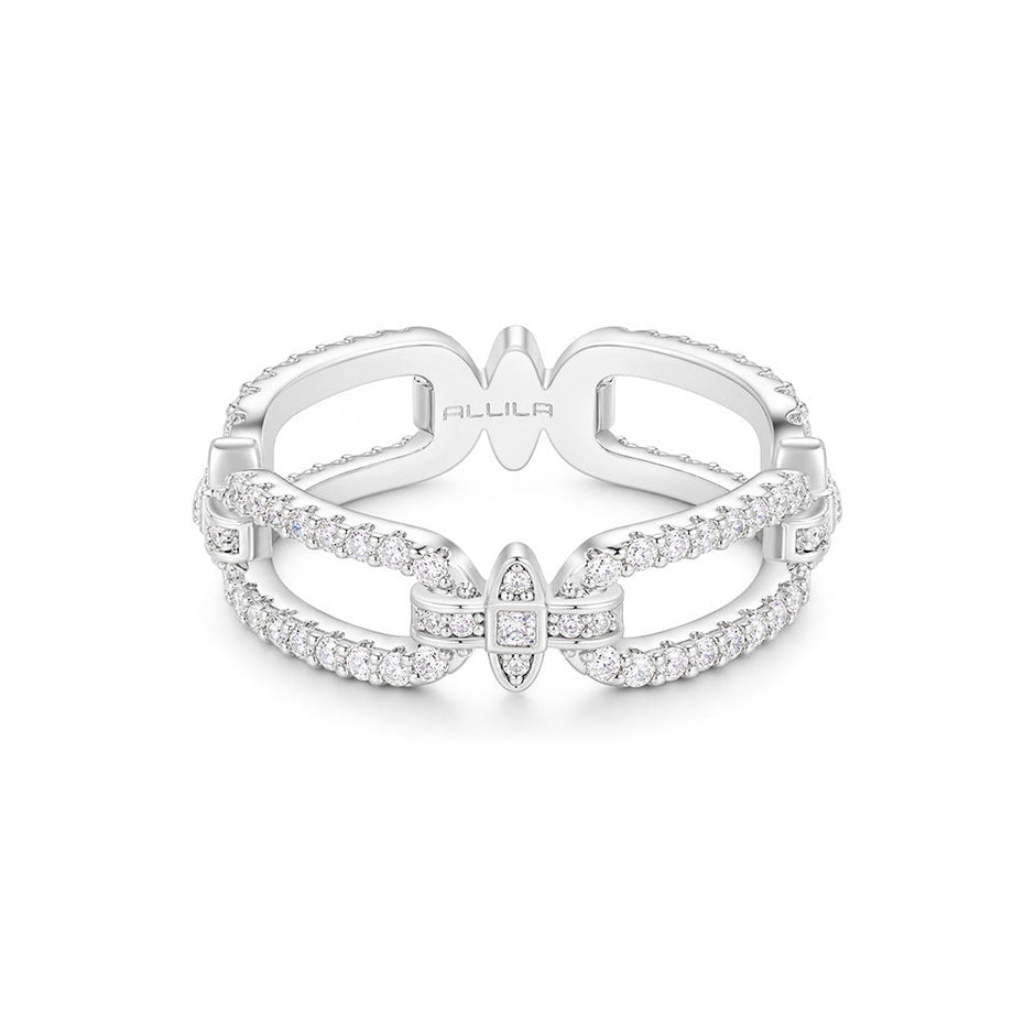 Women Ring
