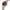 Women Brown 32mm Sillver/Rose Gold Watch