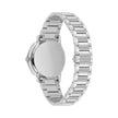 Women Blue 28mm Watch