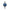 Women Blue 28mm Watch
