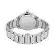 Men Navy  Watch