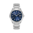 Men Navy  Watch
