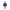 Men Navy  Watch